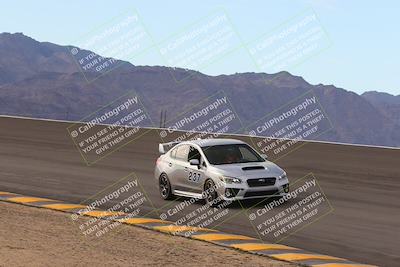 media/Jan-08-2023-SCCA SD (Sun) [[8f6a5b9391]]/Novice Group/Session 1 (Bowl)/